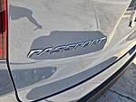 Used 2023 Honda Passport EX-L in DAVIE, FLORIDA (Photo 14)
