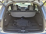 Used 2023 Honda Passport EX-L in DAVIE, FLORIDA (Photo 16)
