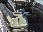 Used 2023 Honda Passport EX-L in DAVIE, FLORIDA (Photo 18)