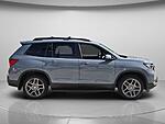 Used 2023 Honda Passport EX-L in DAVIE, FLORIDA (Photo 3)