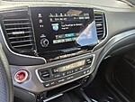 Used 2023 Honda Passport EX-L in DAVIE, FLORIDA (Photo 21)