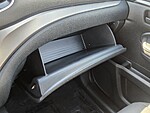 Used 2023 Honda Passport EX-L in DAVIE, FLORIDA (Photo 23)