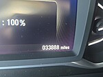 Used 2023 Honda Passport EX-L in DAVIE, FLORIDA (Photo 24)