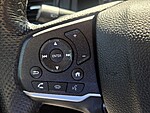 Used 2023 Honda Passport EX-L in DAVIE, FLORIDA (Photo 25)