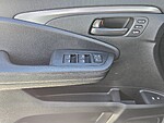 Used 2023 Honda Passport EX-L in DAVIE, FLORIDA (Photo 27)
