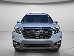 Used 2023 Honda Passport EX-L in DAVIE, FLORIDA (Photo 4)