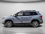Used 2023 Honda Passport EX-L in DAVIE, FLORIDA (Photo 5)