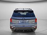 Used 2023 Honda Passport EX-L in DAVIE, FLORIDA (Photo 6)