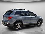 Used 2023 Honda Passport EX-L in DAVIE, FLORIDA (Photo 7)