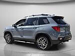 Used 2023 Honda Passport EX-L in DAVIE, FLORIDA (Photo 8)