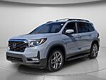 Used 2023 Honda Passport EX-L in DAVIE, FLORIDA (Photo 9)
