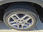 Used 2023 Honda Passport EX-L in DAVIE, FLORIDA (Photo 10)