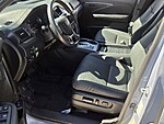 Used 2023 Honda Passport EX-L in DAVIE, FLORIDA (Photo 11)