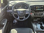 Used 2023 Honda Passport EX-L in DAVIE, FLORIDA (Photo 13)