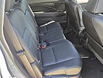 Used 2023 Honda Passport EX-L in DAVIE, FLORIDA (Photo 17)