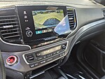 Used 2023 Honda Passport EX-L in DAVIE, FLORIDA (Photo 22)