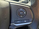 Used 2023 Honda Passport EX-L in DAVIE, FLORIDA (Photo 26)
