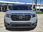 Used 2023 Honda Passport EX-L in DAVIE, FLORIDA (Photo 4)