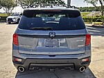 Used 2023 Honda Passport EX-L in DAVIE, FLORIDA (Photo 6)