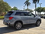 Used 2023 Honda Passport EX-L in DAVIE, FLORIDA (Photo 7)