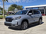 Used 2023 Honda Passport EX-L in DAVIE, FLORIDA (Photo 9)
