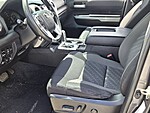 Used 2020 TOYOTA TUNDRA SR5 in DAVIE, FLORIDA (Photo 11)