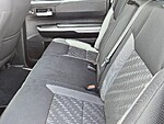 Used 2020 TOYOTA TUNDRA SR5 in DAVIE, FLORIDA (Photo 12)