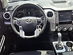 Used 2020 TOYOTA TUNDRA SR5 in DAVIE, FLORIDA (Photo 13)