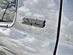 Used 2020 TOYOTA TUNDRA SR5 in DAVIE, FLORIDA (Photo 14)