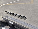 Used 2020 TOYOTA TUNDRA SR5 in DAVIE, FLORIDA (Photo 15)