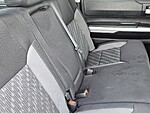 Used 2020 TOYOTA TUNDRA SR5 in DAVIE, FLORIDA (Photo 16)