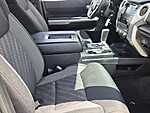 Used 2020 TOYOTA TUNDRA SR5 in DAVIE, FLORIDA (Photo 17)