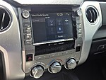 Used 2020 TOYOTA TUNDRA SR5 in DAVIE, FLORIDA (Photo 18)
