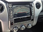 Used 2020 TOYOTA TUNDRA SR5 in DAVIE, FLORIDA (Photo 19)