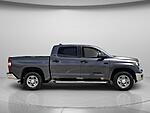 Used 2020 TOYOTA TUNDRA SR5 in DAVIE, FLORIDA (Photo 3)