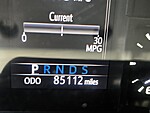 Used 2020 TOYOTA TUNDRA SR5 in DAVIE, FLORIDA (Photo 21)