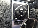 Used 2020 TOYOTA TUNDRA SR5 in DAVIE, FLORIDA (Photo 23)