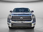 Used 2020 TOYOTA TUNDRA SR5 in DAVIE, FLORIDA (Photo 4)