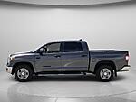 Used 2020 TOYOTA TUNDRA SR5 in DAVIE, FLORIDA (Photo 5)