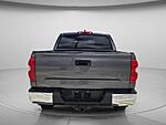 Used 2020 TOYOTA TUNDRA SR5 in DAVIE, FLORIDA (Photo 6)