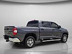 Used 2020 TOYOTA TUNDRA SR5 in DAVIE, FLORIDA (Photo 7)