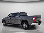 Used 2020 TOYOTA TUNDRA SR5 in DAVIE, FLORIDA (Photo 8)