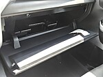 Used 2020 TOYOTA TUNDRA SR5 in DAVIE, FLORIDA (Photo 20)
