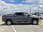 Used 2020 TOYOTA TUNDRA SR5 in DAVIE, FLORIDA (Photo 3)