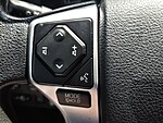 Used 2020 TOYOTA TUNDRA SR5 in DAVIE, FLORIDA (Photo 22)