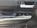 Used 2020 TOYOTA TUNDRA SR5 in DAVIE, FLORIDA (Photo 24)