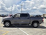 Used 2020 TOYOTA TUNDRA SR5 in DAVIE, FLORIDA (Photo 5)