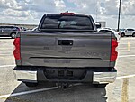 Used 2020 TOYOTA TUNDRA SR5 in DAVIE, FLORIDA (Photo 6)