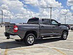Used 2020 TOYOTA TUNDRA SR5 in DAVIE, FLORIDA (Photo 7)