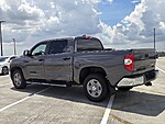 Used 2020 TOYOTA TUNDRA SR5 in DAVIE, FLORIDA (Photo 8)
